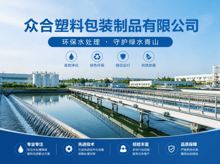 郊区还在为包装成本和交期发愁？